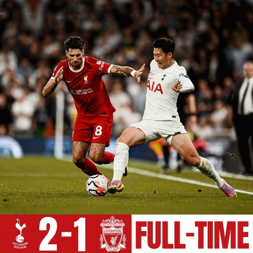 jgLNOszmTfg.jpg?size=807x807&quality=95&